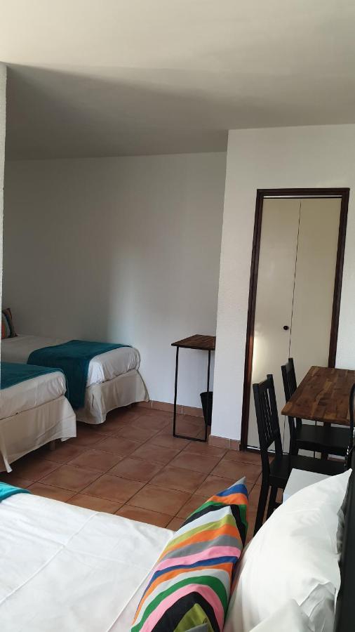 Hotel Chanteplage Saint-Cyr-sur-Mer Buitenkant foto